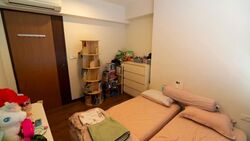 Blk 445A Clementi Crest (Clementi), HDB 4 Rooms #634422751